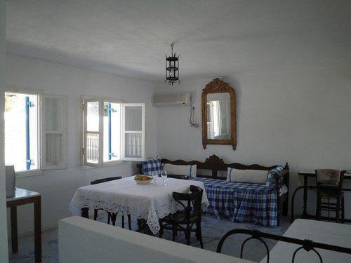 Angelica'S Hotel Fri Kültér fotó
